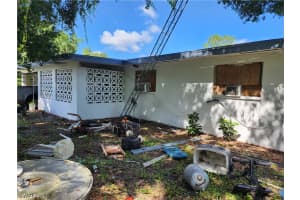 3404 Westclox Street, Immokalee, FL 34142 Sold 12/11/24