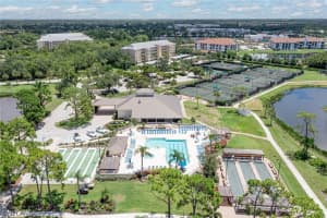 20161 Ian Court, ESTERO, FL 33928 Sold 08/15/24