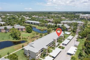20161 Ian Court, ESTERO, FL 33928 Sold 08/15/24