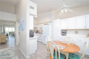 20161 Ian Court, ESTERO, FL 33928 Sold 08/15/24