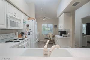 20161 Ian Court, ESTERO, FL 33928 Sold 08/15/24