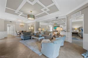 9472 Casoria Court, NAPLES, FL 34113 Sold 04/17/25