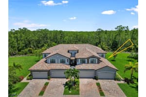 9472 Casoria Court, NAPLES, FL 34113 Sold 04/17/25