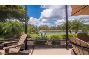 8133 Woodridge Pointe Drive, FORT MYERS, FL 33912 Sold 07/25/24