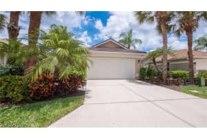 8133 Woodridge Pointe Drive, FORT MYERS, FL 33912 Sold 07/25/24