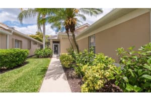 8133 Woodridge Pointe Drive, FORT MYERS, FL 33912 Sold 07/25/24