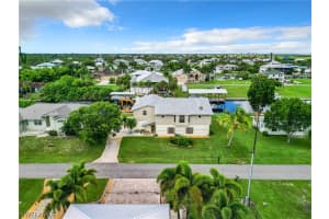 24313 Pirate Harbor Blvd, Punta Gorda