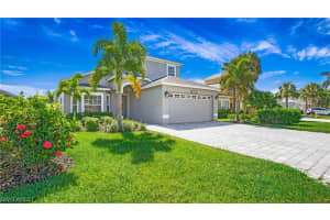 21675 Windham Run, ESTERO, FL 33928 Sold 09/23/24
