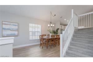 21675 Windham Run, ESTERO, FL 33928 Sold 09/23/24