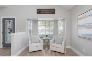 21675 Windham Run, ESTERO, FL 33928 Sold 09/23/24