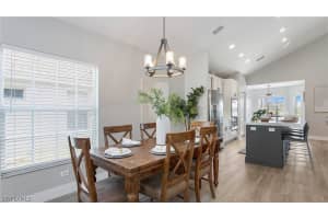 21675 Windham Run, ESTERO, FL 33928 Sold 09/23/24