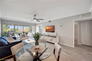 668 Broad Avenue, Naples, FL 34102 Sold 05/19/25