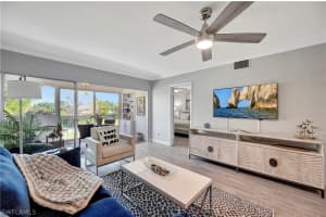 668 Broad Avenue, Naples, FL 34102 Sold 05/19/25