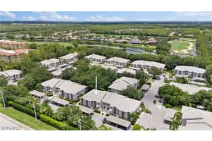 3720 Fieldstone Boulevard, NAPLES, FL 34109 Sold 10/21/24