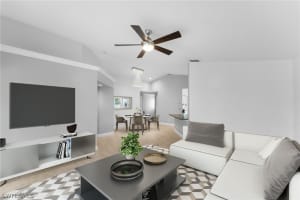 3720 Fieldstone Boulevard, NAPLES, FL 34109 Sold 10/21/24