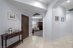 14841 Calusa Palms Drive, FORT MYERS, FL 33919 Sold 08/08/24