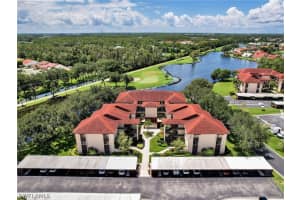 13001 Cross Creek Boulevard, FORT MYERS, FL 33912 Sold 08/30/24
