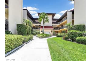 13001 Cross Creek Boulevard, FORT MYERS, FL 33912 Sold 08/30/24