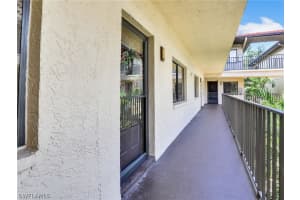 13001 Cross Creek Boulevard, FORT MYERS, FL 33912 Sold 08/30/24