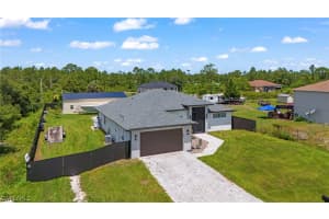 911 Richmond Avenue, LEHIGH ACRES, FL 33972 Sold 12/18/24