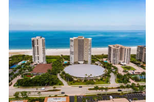 280 Collier Boulevard, MARCO ISLAND, FL 34145 Sold 03/18/25