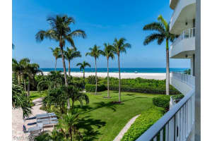280 Collier Boulevard, MARCO ISLAND, FL 34145 Sold 03/18/25