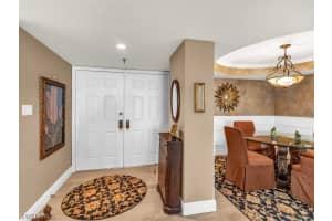 280 Collier Boulevard, MARCO ISLAND, FL 34145 Sold 03/18/25
