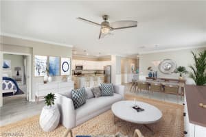 19879 Bittersweet Lane, ESTERO, FL 33928 Sold 08/20/24