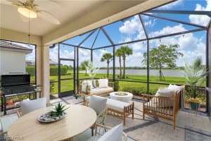 19879 Bittersweet Lane, ESTERO, FL 33928 Sold 08/20/24