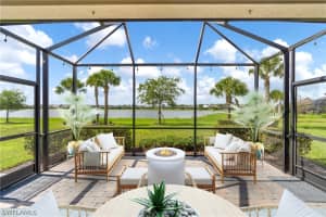 19879 Bittersweet Lane, ESTERO, FL 33928 Sold 08/20/24