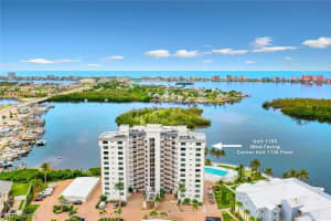 18120 San Carlos Boulevard, FORT MYERS BEACH, FL 33931 Sold 10/01/24