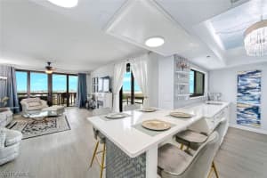 18120 San Carlos Boulevard, FORT MYERS BEACH, FL 33931 Sold 10/01/24