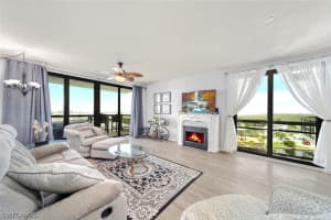 18120 San Carlos Boulevard, FORT MYERS BEACH, FL 33931 Sold 10/01/24