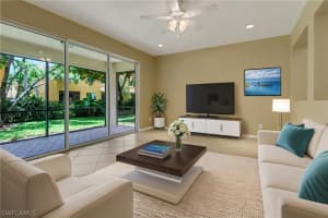10124 Golden Elm Drive, Estero, FL 33928 - MLS#224056370
