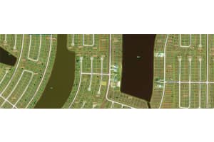 10 Redwood Terrace, Placida, FL 33946 - MLS#224056373