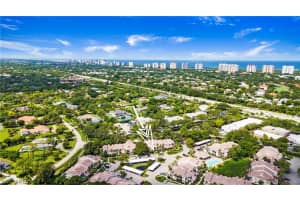 55 Emerald Woods Drive, NAPLES, FL 34108 Sold 11/01/24