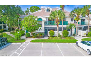 55 Emerald Woods Drive, NAPLES, FL 34108 Sold 11/01/24