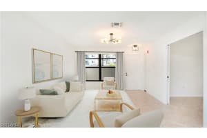 55 Emerald Woods Drive, NAPLES, FL 34108 Sold 11/01/24