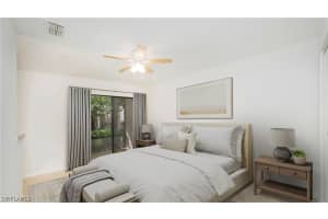 55 Emerald Woods Drive, NAPLES, FL 34108 Sold 11/01/24