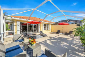 5626 Eleuthera Way, NAPLES, FL 34119 Sold 09/03/24