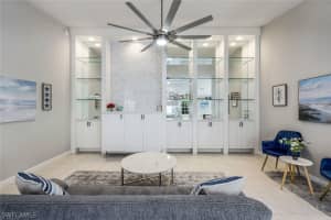 5626 Eleuthera Way, NAPLES, FL 34119 Sold 09/03/24