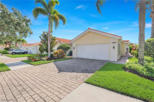 5626 Eleuthera Way, NAPLES, FL 34119 Sold 09/03/24