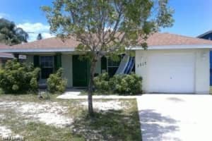 3317 Canal Street, FORT MYERS, FL 33916 Sold 02/04/25