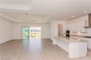 15958 Sugar Hill Drive, Babcock Ranch, FL 33982 Sold 02/21/25