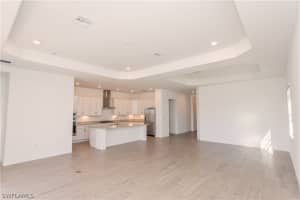 15958 Sugar Hill Drive, Babcock Ranch, FL 33982 Sold 02/21/25