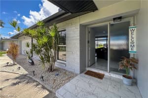 3505 16th Place, Cape Coral, FL 33904 - MLS#224056431
