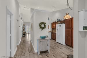 105 Tanglewood Court, NAPLES, FL 34113 Sold 08/16/24