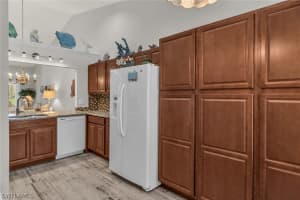 105 Tanglewood Court, NAPLES, FL 34113 Sold 08/16/24