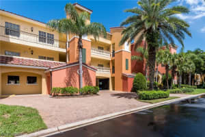 22310 Piazza Doria Lane, ESTERO, FL 33928 Sold 08/27/24