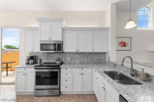 22310 Piazza Doria Lane, ESTERO, FL 33928 Sold 08/27/24